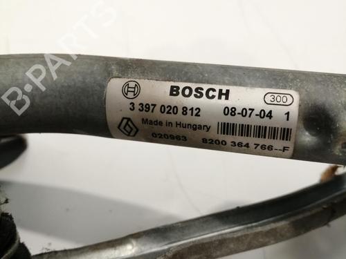 front-wiper-motor-renault-twingo-ii-cn0_-2007-26422721 main image