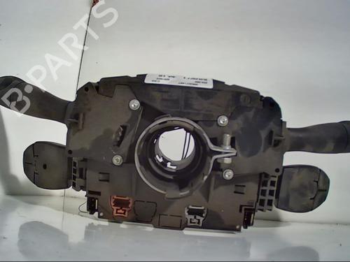 Lenkstockhalter für Lenkstockhalter 26422803 26422803
