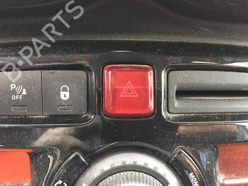 BP30362865I22 main image