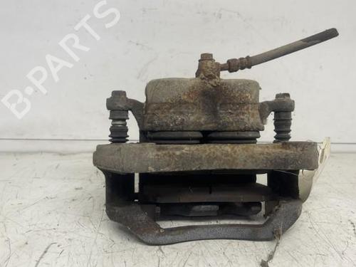 Right front brake caliper RENAULT KOLEOS I (HY_) 2.0 dCi 4x4 (HY0K) | BP26416338M104 - Image 4