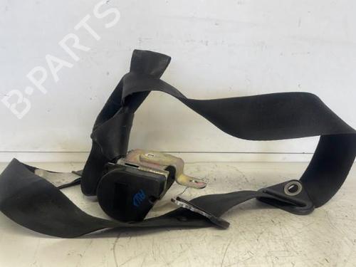 Used Front right seatbelt Front right seatbelt RENAULT 11 (B/C37_) 1.4 (B/C373) (72 hp) 26421811 26421811