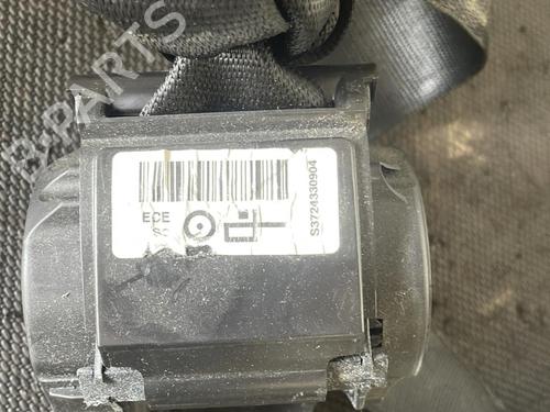Rear left seatbelt BMW 4 Convertible (F33, F83) 420 d | BP26427794I29 