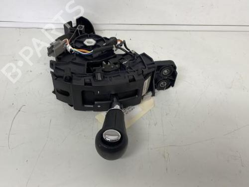 Used Gear lever Gear lever CHRYSLER GRAND VOYAGER V (RT) 2.8 CRD (163 hp) 26427222 26427222