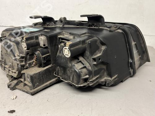 Lyskaster høyre AUDI A4 B6 (8E2) 2.5 TDI | BP30910506C29