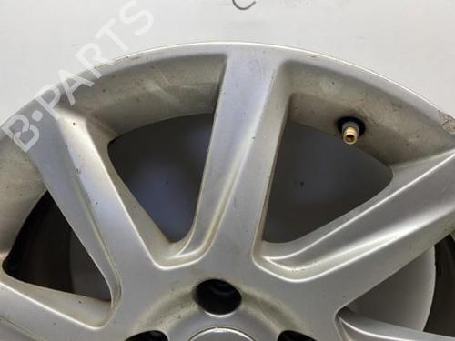 Fælk SEAT EXEO (3R2) 2.0 TDI | BP26416554C45 - Image 12