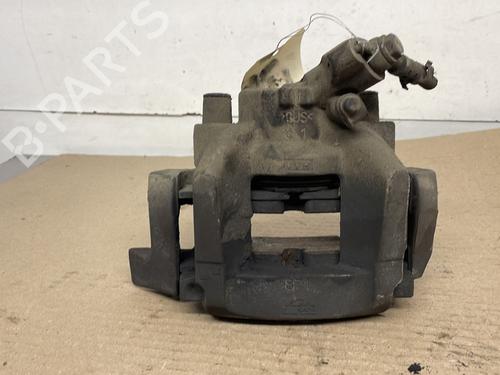Used Left front brake caliper PEUGEOT 508 SW I (8E_) 1.6 HDi (115 hp) 30602492