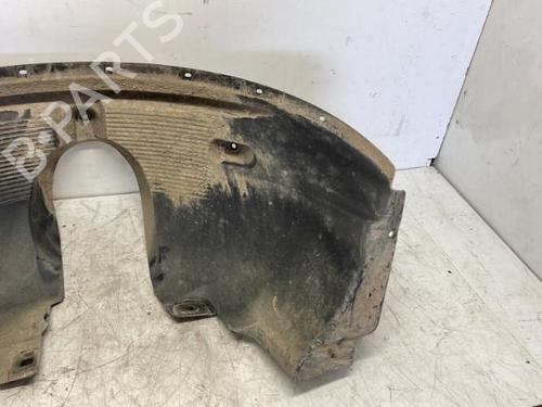 Wheel arch BMW X3 (E83) 3.0 d | BP26421542C56 