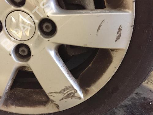Felg SUZUKI SWIFT III (MZ, EZ) 1.3 DDiS (RS413D) | BP29453489C45 