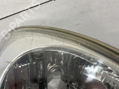 Right headlight RENAULT KANGOO Express (FC0/1_) 1.5 dCi (FC07, FC1R) | BP30635513C29  - Image 8
