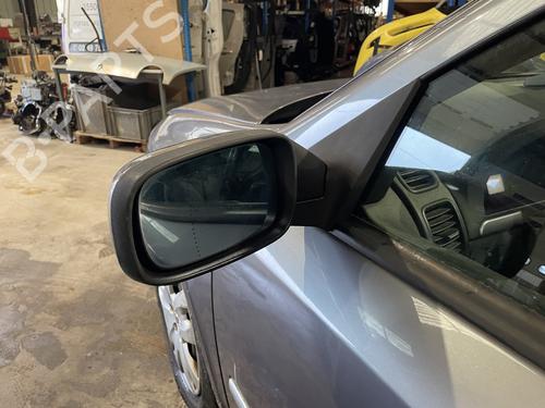 left-mirror-renault-laguna-ii-bg01_-2001-2002-2003-2004-2005-2006-2007-32219156 main image