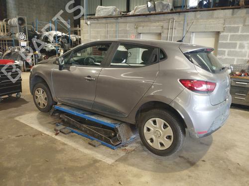 Switch RENAULT CLIO IV (BH_) 1.5 dCi 75 | BP26413529I30  - Image 6