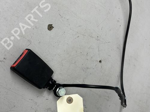 Seat buckle FIAT 500 (312_) 1.3 D Multijet (312AXB1A) | BP28175568I32