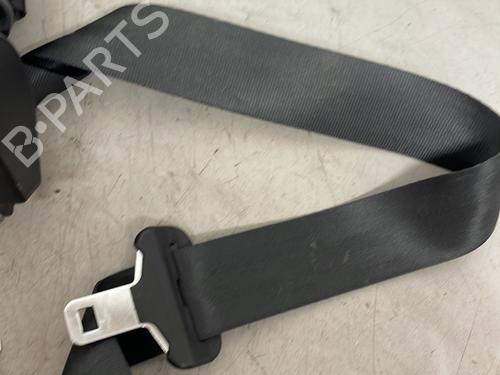 Rear right seatbelt DACIA LODGY (JS_) 1.2 TCe (JSAY, JSM0) | BP31046609I28 - Image 6