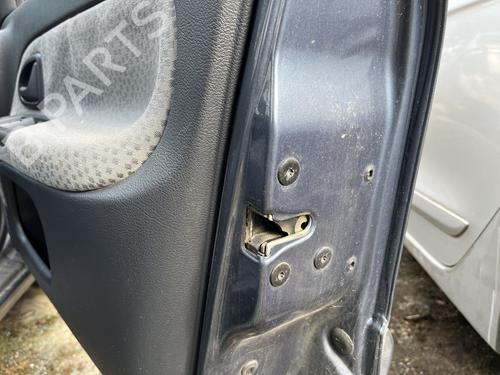 Used Front right lock Front right lock 36941786 36941786