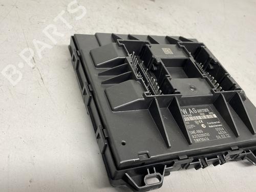 Fuse box VW POLO V (6R1, 6C1) 1.6 TDI | BP29843465E1 