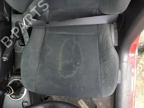 Used Left front seat Left front seat SUZUKI SWIFT III (MZ, EZ) 1.3 DDiS (RS413D) (75 hp) 29453455 29453455