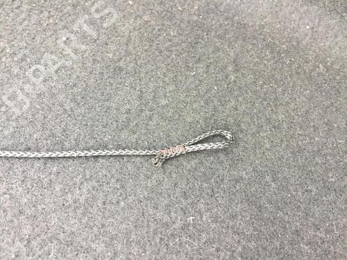 Rear parcel shelf PEUGEOT 206 Hatchback (2A/C) 1.4 i | BP30148619C85