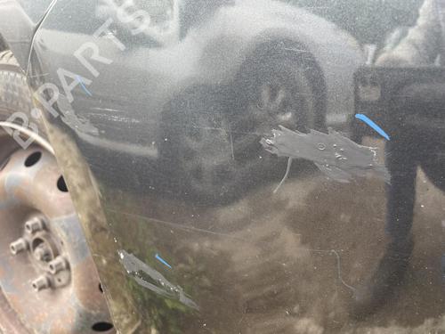Front bumper DACIA SANDERO | BP36521007C7 - Image 5