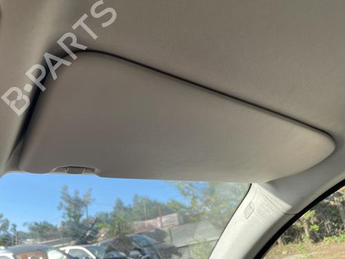 Right sun visor BMW 3 Touring (E91) 318 i | BP36684149I2 - Image 3