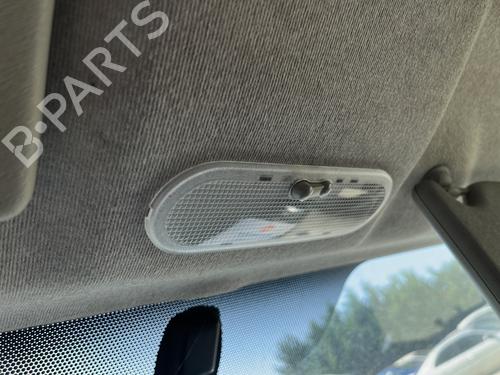 Kabinelys Kabinelys RENAULT KANGOO Express (FW0/1_) Z.E. (FW0Z, FW1Z) (60 hp) 37633965 37633965