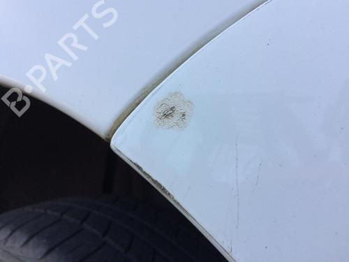 Rear bumper CITROËN C3 I (FC_, FN_) 1.4 HDi | BP26910434C8 