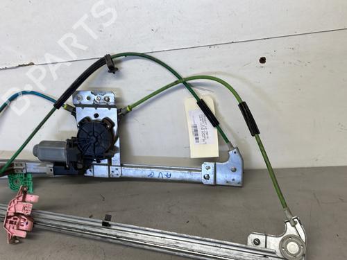 Front left window mechanism PEUGEOT EXPERT Tepee (VF3X_)  | BP33681581C22  - Image 5