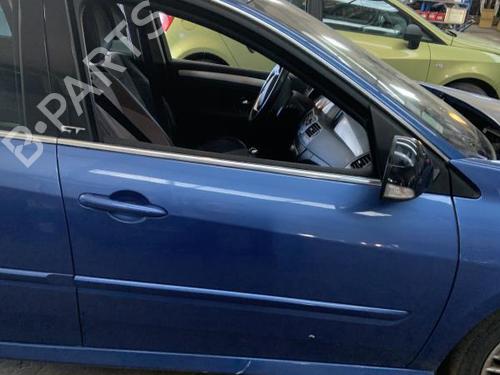 front-right-window-mechanism-renault-laguna-iii-grandtour-kt01-2007-2008-2009-2010-2011-2012-2013-2014-2015-26428019 main image