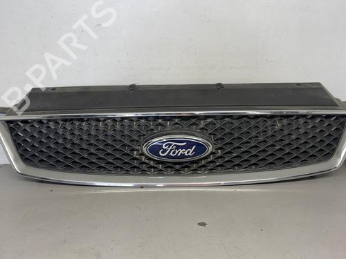 Grill FORD FOCUS C-MAX (DM2) 2.0 TDCi | BP26417913C40 