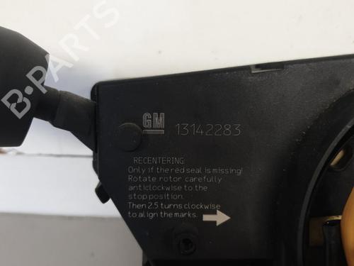 Steering column stalk OPEL CORSA D (S07) 1.3 CDTI (L08, L68) | BP26414051I23  - Image 6