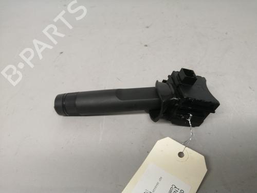 Steering column stalk OPEL INSIGNIA A (G09) 2.0 CDTI (68) | BP26419276I23 - Image 2
