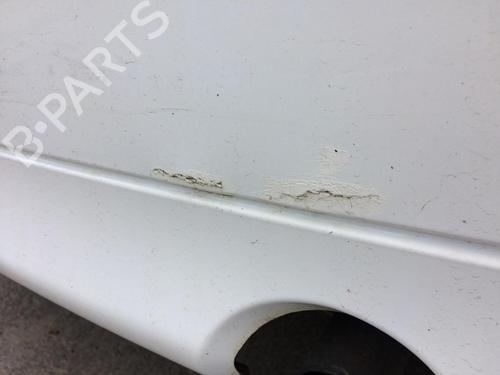 Rear bumper CITROËN C3 I (FC_, FN_) 1.4 HDi | BP26910434C8 