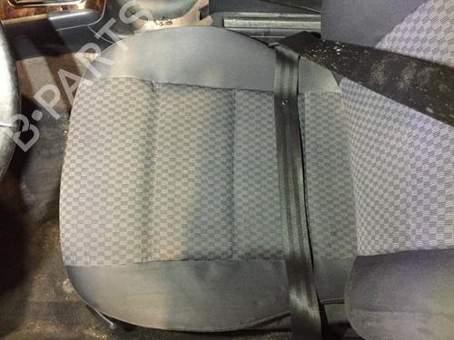 Left front seat AUDI A4 B5 (8D2) 1.9 TDI | BP31354685C15 - Image 2