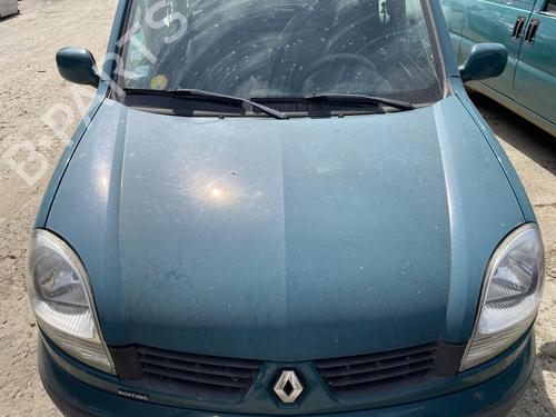 front-windshield-wiper-arm-renault-kangoo-kc01_-1997-36572326 main image
