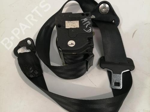 rear-right-seatbelt-renault-twingo-ii-cn0_-2007-26422730 main image