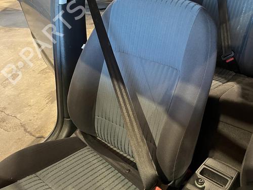 Used Right front seat SKODA OCTAVIA I (1U2) 1.9 TDI (110 hp) 31910223