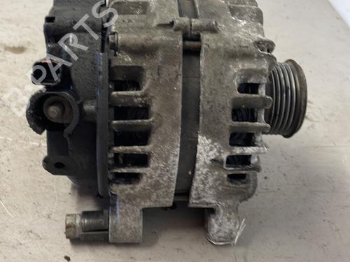 Alternator CITROËN C4 CACTUS 1.6 BlueHDi 100 | BP30083076M7 - Image 4