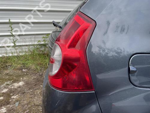 Right taillight DACIA SANDERO | BP36521001C35 - Image 3