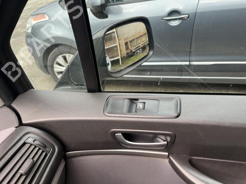 Used Right front window switch PEUGEOT 807 (EB_) 2.2 HDi (163 hp) 30698842