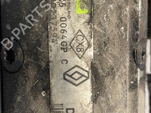 Used Starter Starter RENAULT VEL SATIS (BJ0_) 2.2 dCi (BJ0E, BJ0F) (150 hp) 33945902 33945902