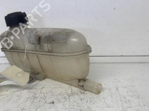 Ausgleichsbehälter für RENAULT ZOE (BFM_) ZOE (88 hp) 26416397
