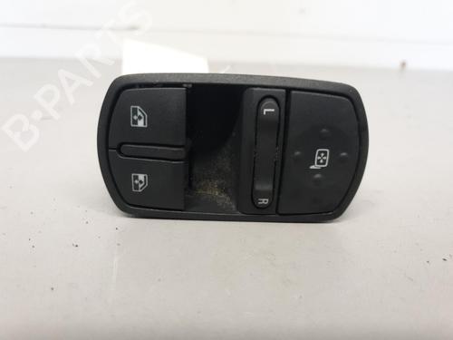 Used Switch OPEL CORSA D (S07) 1.3 CDTI (L08, L68) (90 hp) 26414049