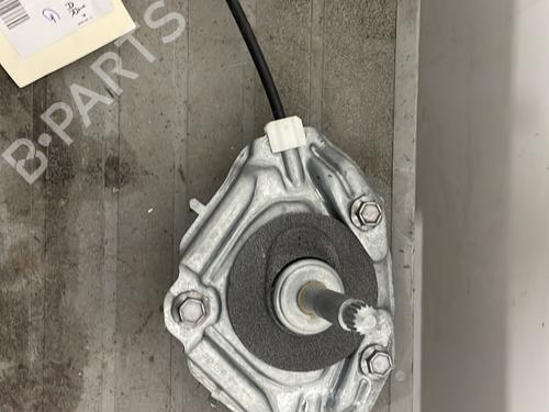 Rear left window mechanism CITROËN C-ELYSEE (DD_) 1.2 VTi 82 | BP31613120C24  - Image 14