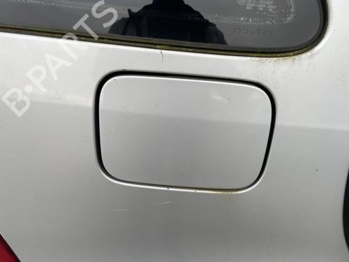 BP30900424C131 main image