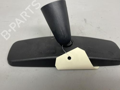 Rear mirror PEUGEOT 208 I (CA_, CC_) 1.4 HDi | BP26421443I6 