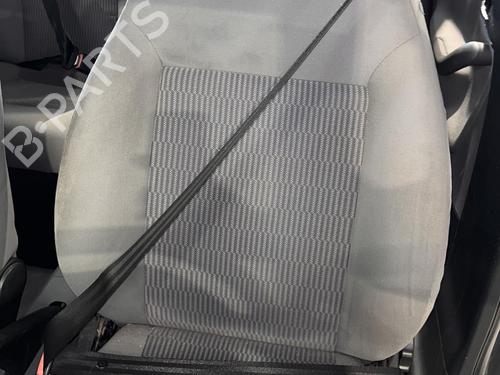 Used Seat buckle SEAT IBIZA III (6L1) 1.9 TDI (100 hp) 29971227