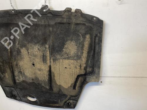 Used Underbody protection Underbody protection FORD FIESTA VII (HJ, HF) 1.1 Ti-VCT (86 hp) 26413442 26413442