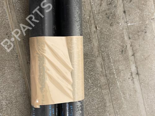 Tailgate lift support VW PASSAT B7 Variant (365) 1.6 TDI | BP31322526C138