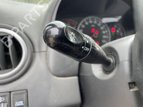 switch-suzuki-sx4-ey-gy-2006-36241247 main image