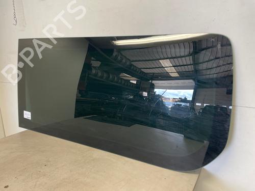 Used Rear left door window Rear left door window PEUGEOT EXPERT Tepee (VF3X_) [2007-2026] 34040776 34040776