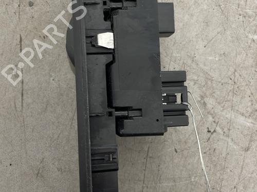 Left front window switch FORD FIESTA VI (CB1, CCN) 1.25 | BP31613079I27  - Image 5